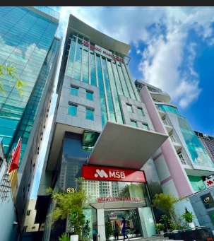 https://sts-vn.com/office-building-for-lease-bitexco-nam-long-building?lang=en